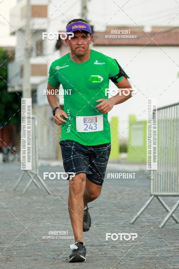 Buy your photos of the event3 CORRIDA DOS OLHOS on Fotop