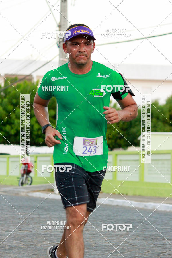 Buy your photos of the event3 CORRIDA DOS OLHOS on Fotop
