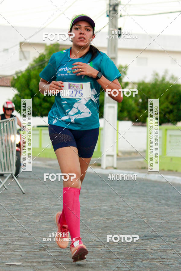 Buy your photos of the event3 CORRIDA DOS OLHOS on Fotop