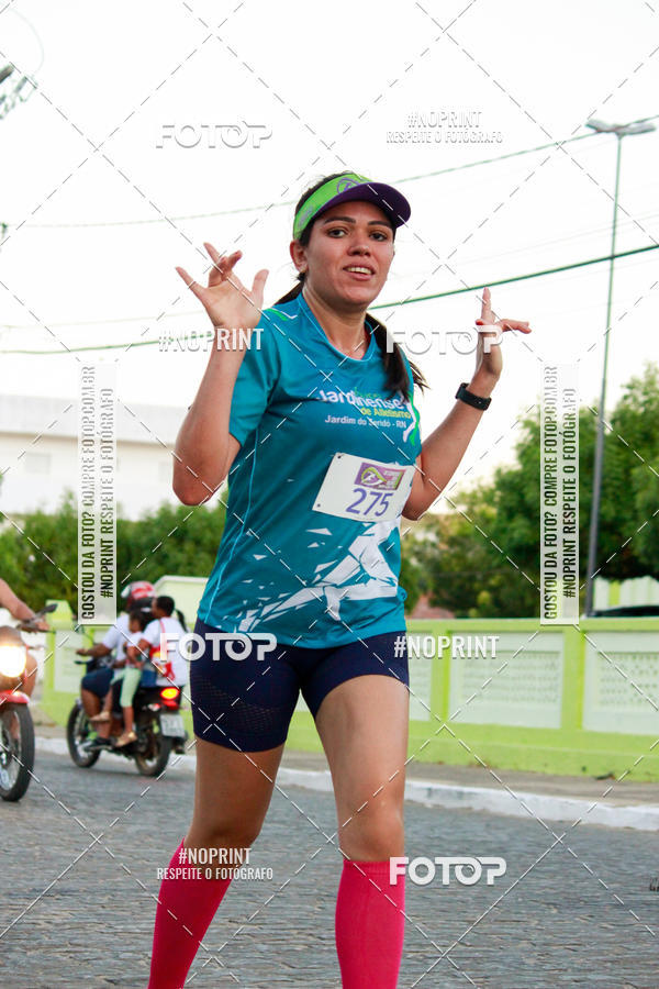 Buy your photos of the event3 CORRIDA DOS OLHOS on Fotop