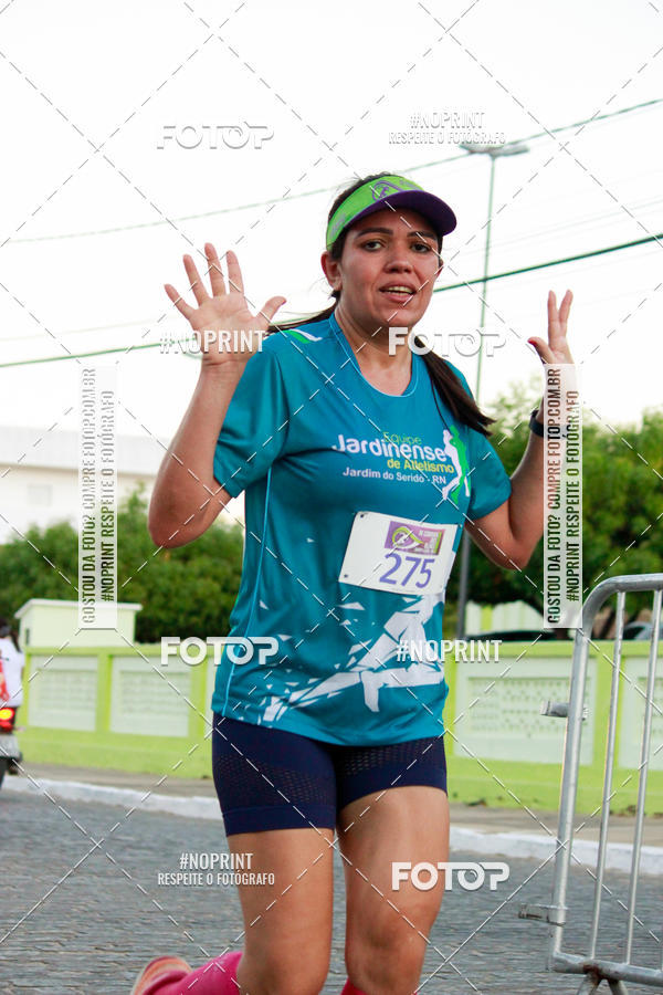 Buy your photos of the event3 CORRIDA DOS OLHOS on Fotop