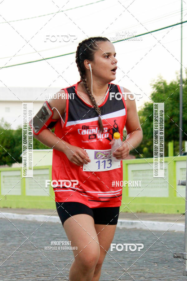 Buy your photos of the event3 CORRIDA DOS OLHOS on Fotop