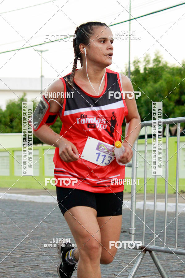 Buy your photos of the event3 CORRIDA DOS OLHOS on Fotop