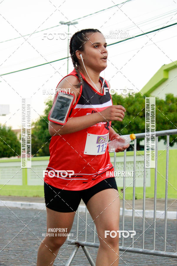 Buy your photos of the event3 CORRIDA DOS OLHOS on Fotop