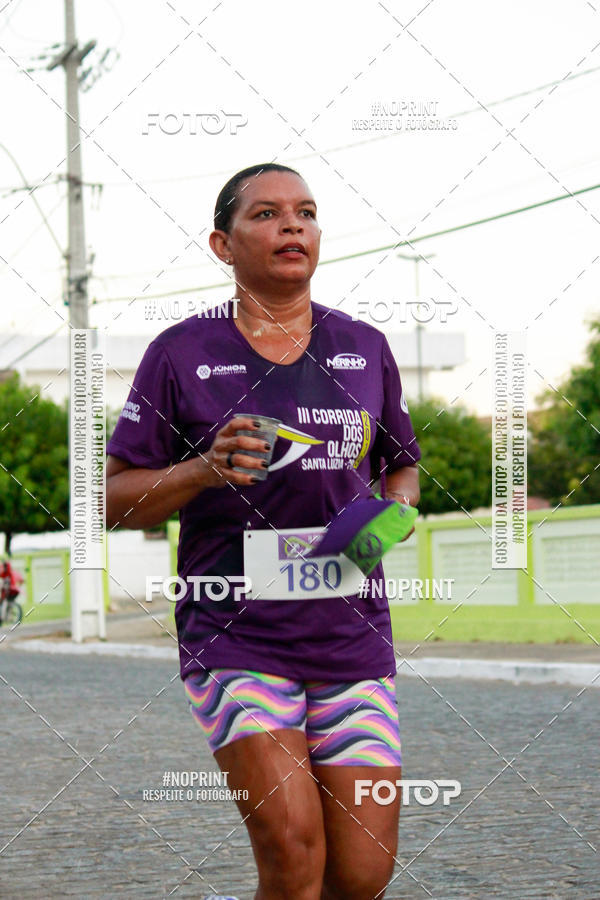Buy your photos of the event3 CORRIDA DOS OLHOS on Fotop
