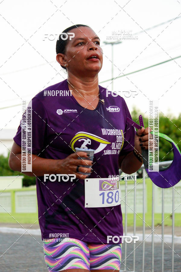 Buy your photos of the event3 CORRIDA DOS OLHOS on Fotop