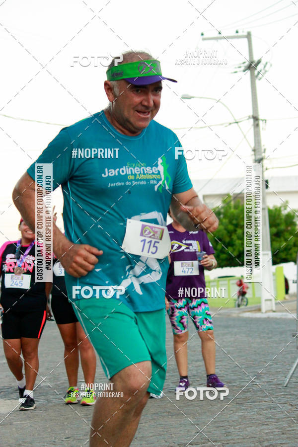 Buy your photos of the event3 CORRIDA DOS OLHOS on Fotop