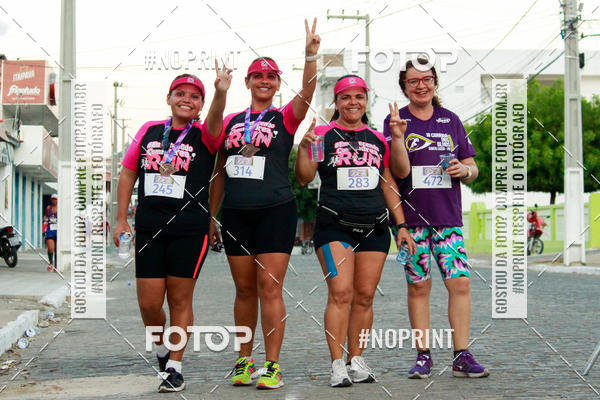 Buy your photos of the event3 CORRIDA DOS OLHOS on Fotop