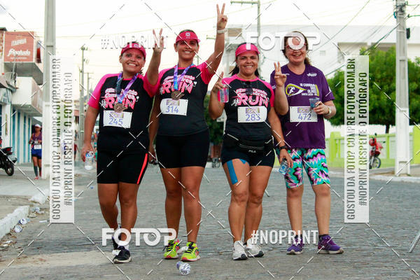 Buy your photos of the event3 CORRIDA DOS OLHOS on Fotop