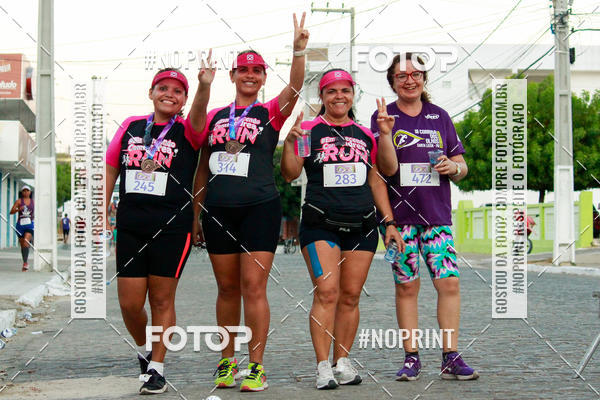 Buy your photos of the event3 CORRIDA DOS OLHOS on Fotop