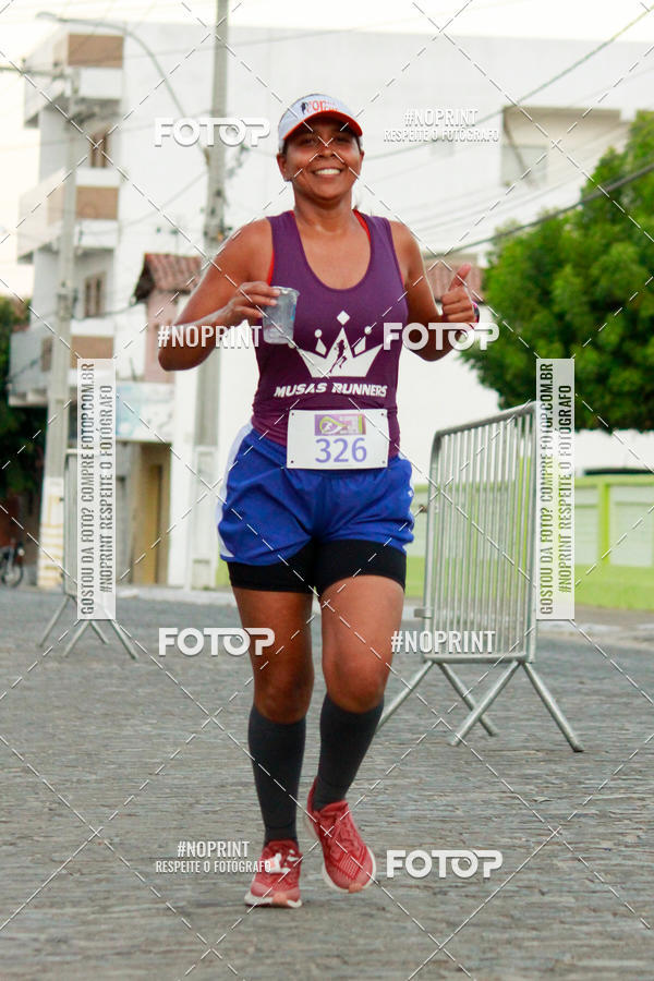 Buy your photos of the event3 CORRIDA DOS OLHOS on Fotop