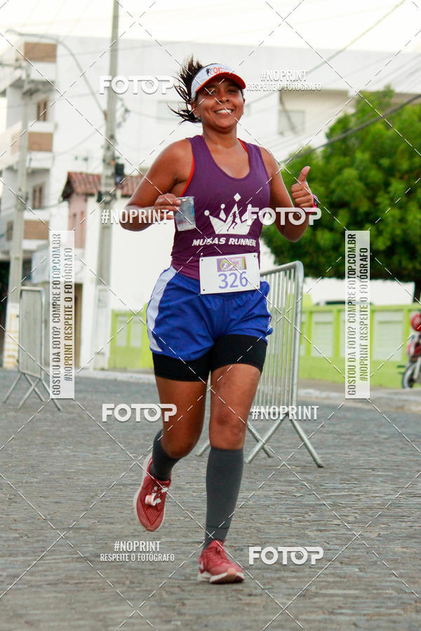 Buy your photos of the event3 CORRIDA DOS OLHOS on Fotop