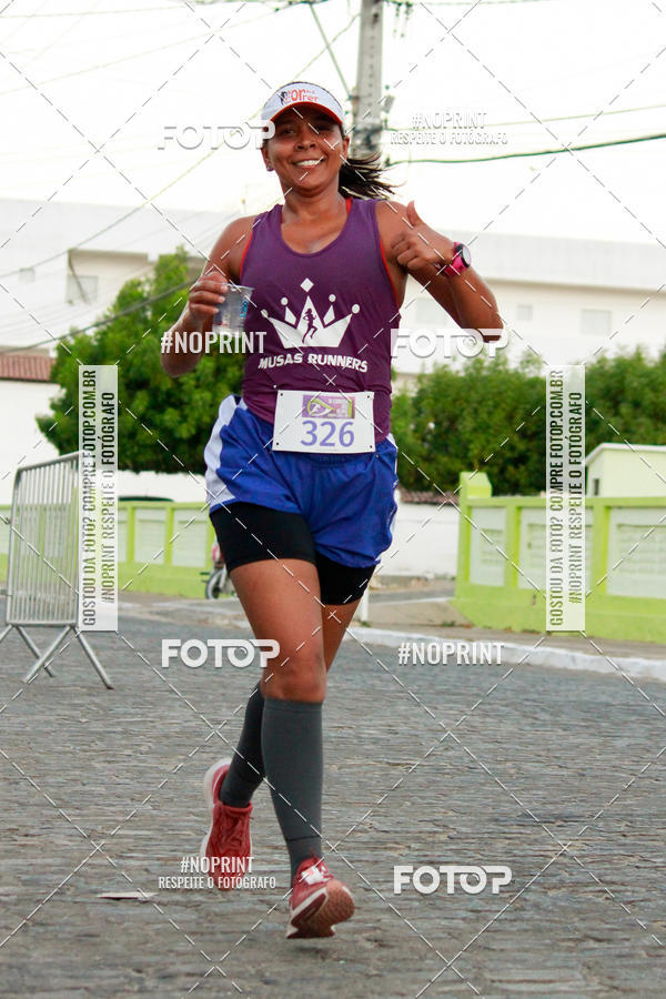 Buy your photos of the event3 CORRIDA DOS OLHOS on Fotop