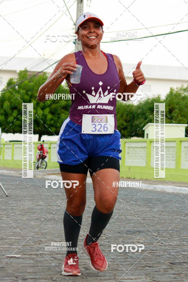 Buy your photos of the event3 CORRIDA DOS OLHOS on Fotop