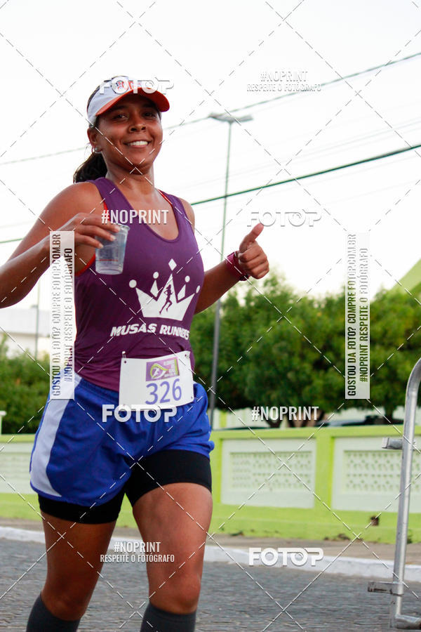 Buy your photos of the event3 CORRIDA DOS OLHOS on Fotop