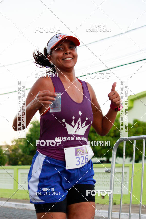 Buy your photos of the event3 CORRIDA DOS OLHOS on Fotop