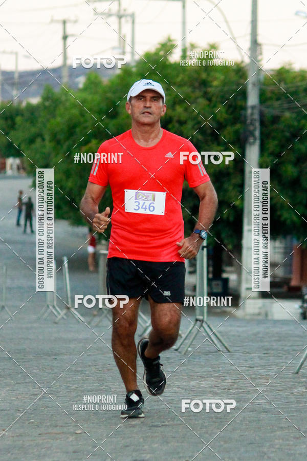 Buy your photos of the event3 CORRIDA DOS OLHOS on Fotop