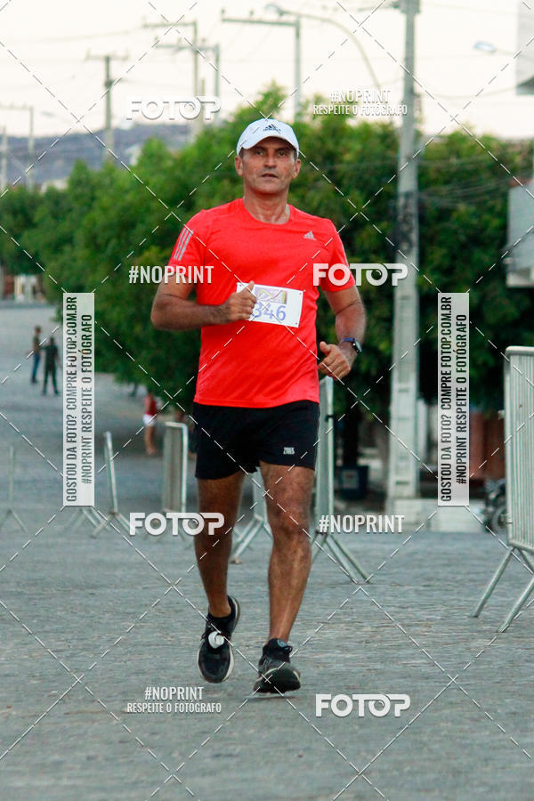 Buy your photos of the event3 CORRIDA DOS OLHOS on Fotop