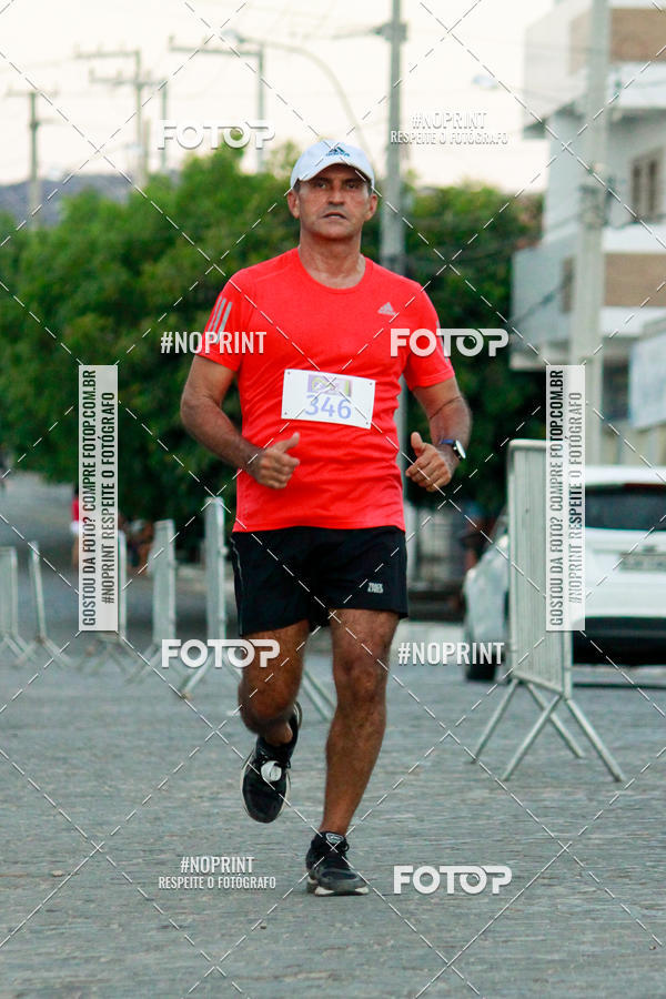 Buy your photos of the event3 CORRIDA DOS OLHOS on Fotop