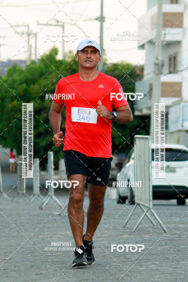 Buy your photos of the event3 CORRIDA DOS OLHOS on Fotop