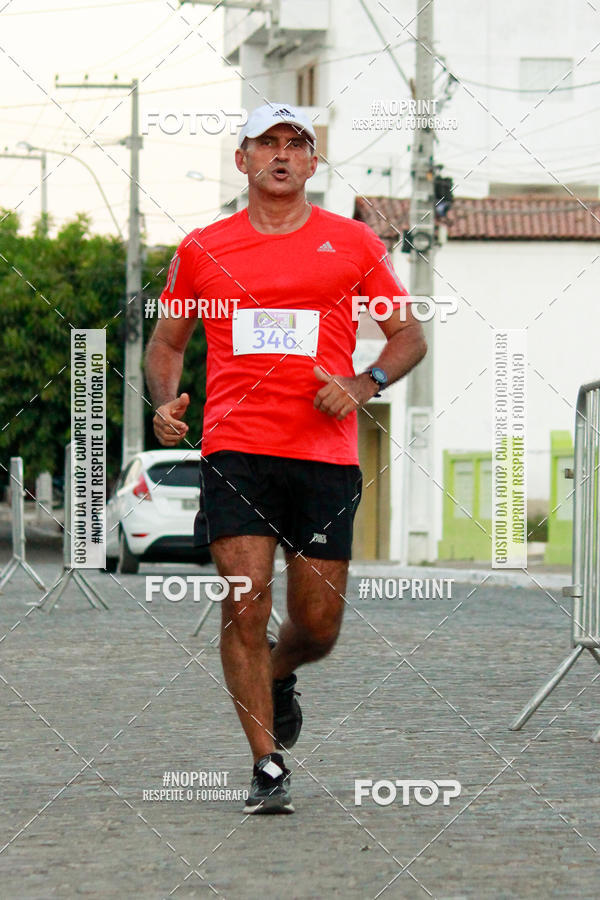 Buy your photos of the event3 CORRIDA DOS OLHOS on Fotop
