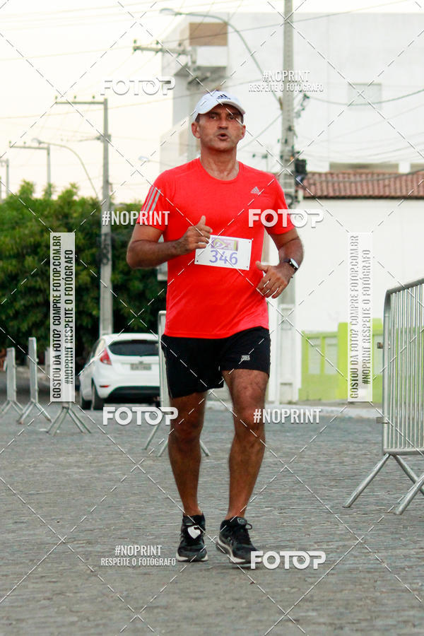 Buy your photos of the event3 CORRIDA DOS OLHOS on Fotop