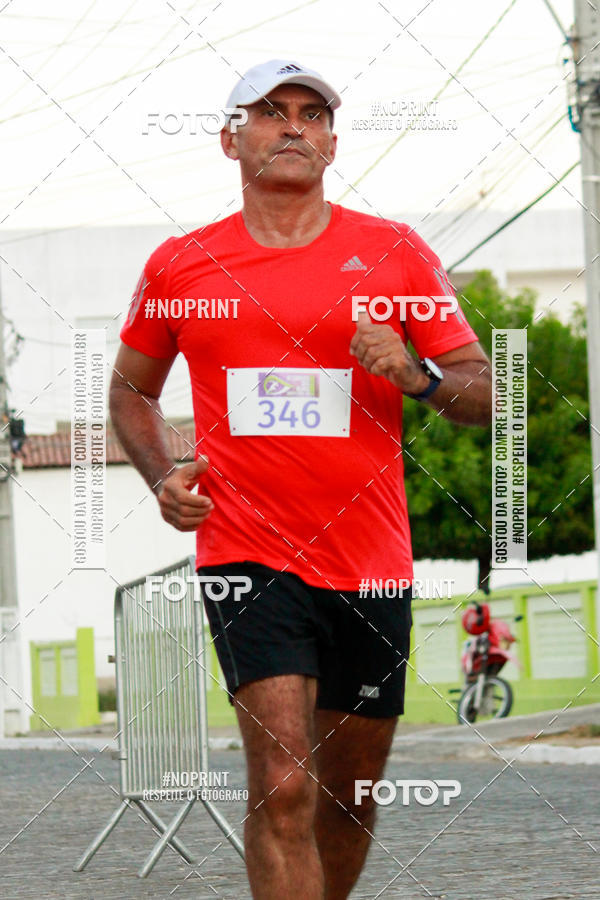 Buy your photos of the event3 CORRIDA DOS OLHOS on Fotop