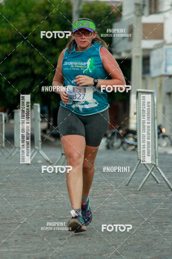 Buy your photos of the event3 CORRIDA DOS OLHOS on Fotop