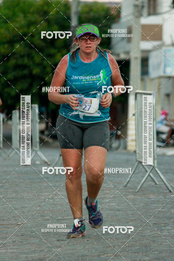 Buy your photos of the event3 CORRIDA DOS OLHOS on Fotop