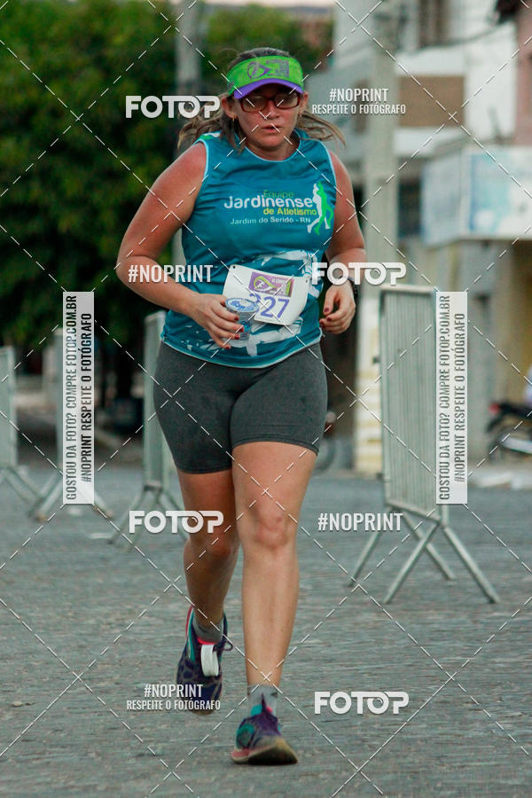 Buy your photos of the event3 CORRIDA DOS OLHOS on Fotop