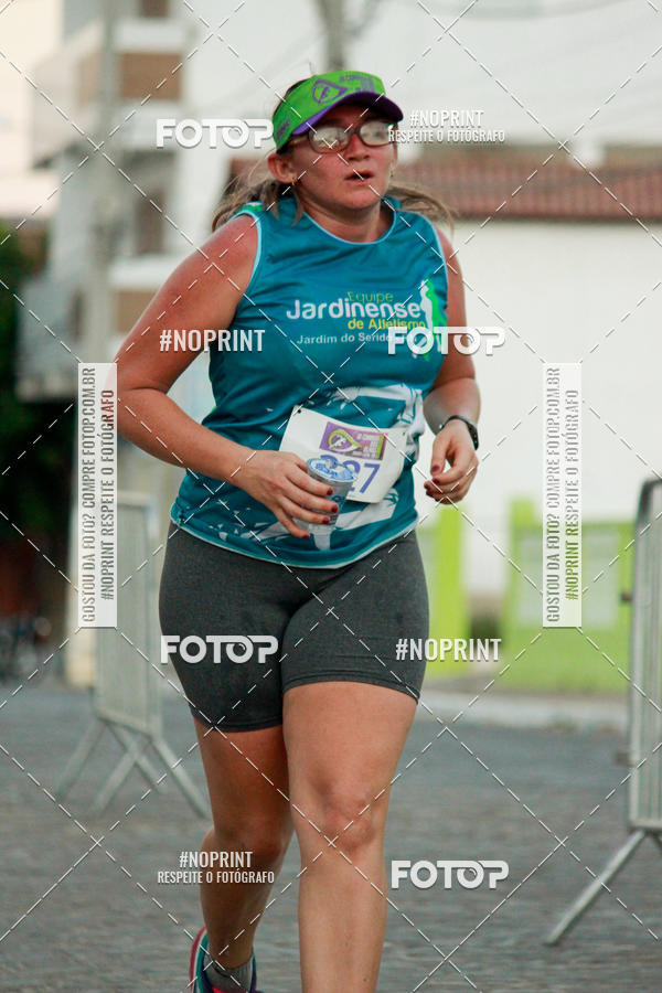 Buy your photos of the event3 CORRIDA DOS OLHOS on Fotop