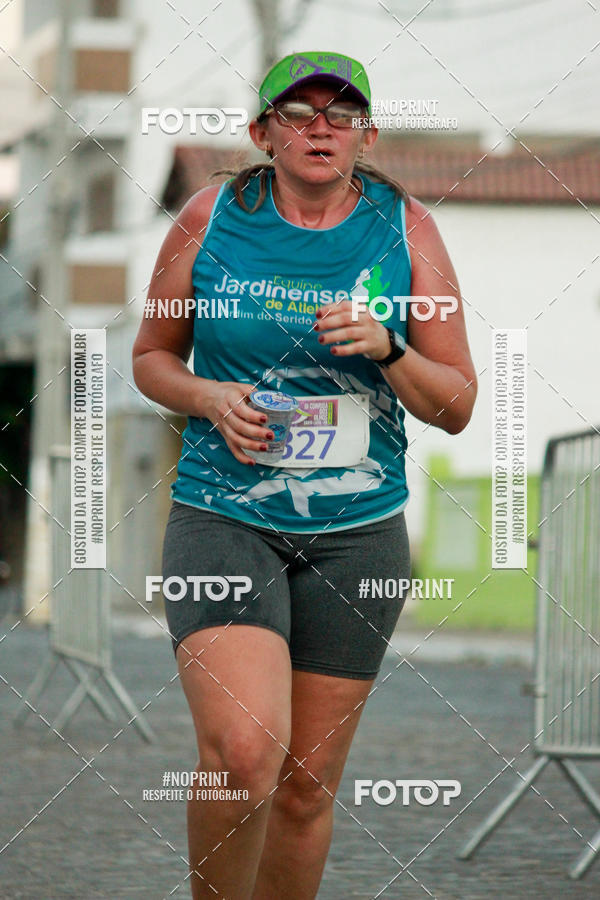 Buy your photos of the event3 CORRIDA DOS OLHOS on Fotop