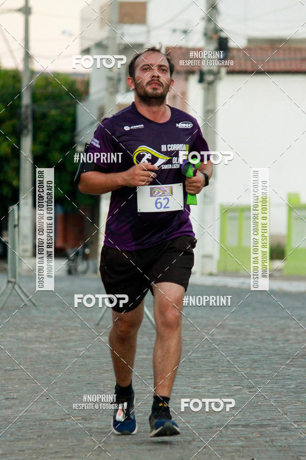 Buy your photos of the event3 CORRIDA DOS OLHOS on Fotop