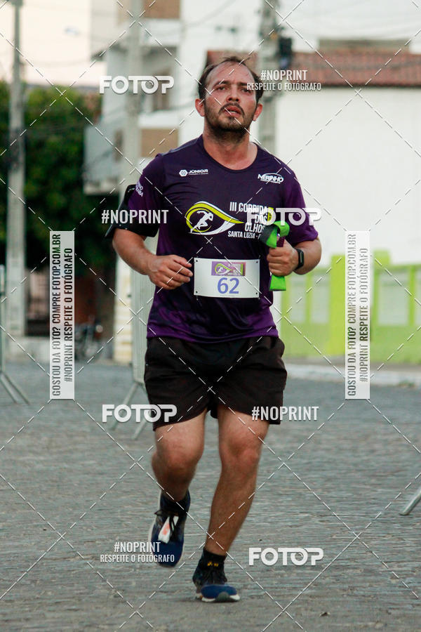 Buy your photos of the event3 CORRIDA DOS OLHOS on Fotop