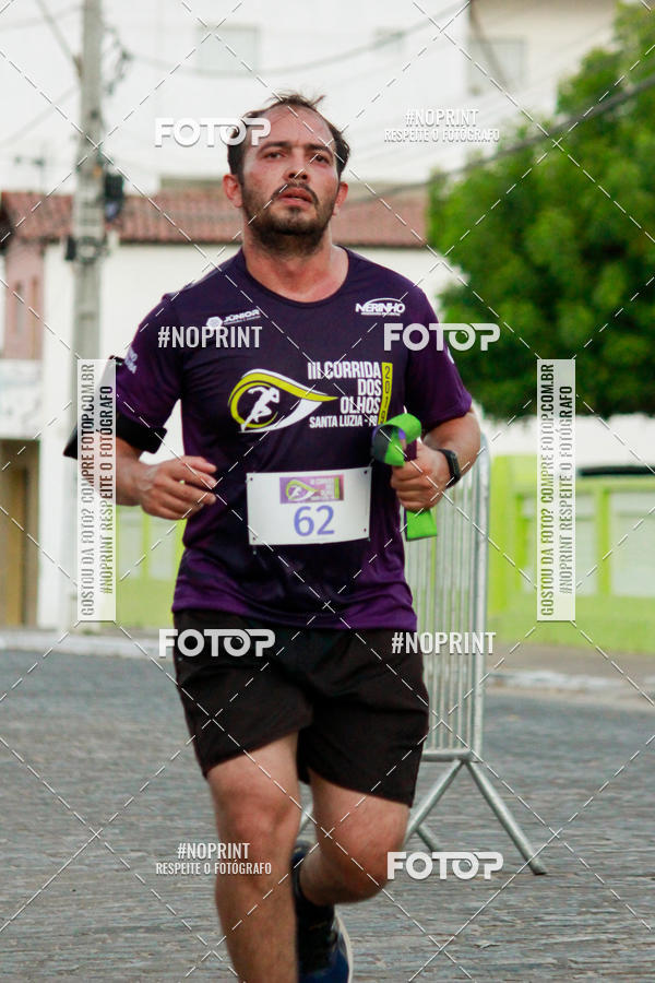 Buy your photos of the event3 CORRIDA DOS OLHOS on Fotop