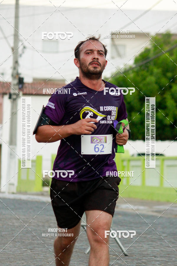 Buy your photos of the event3 CORRIDA DOS OLHOS on Fotop