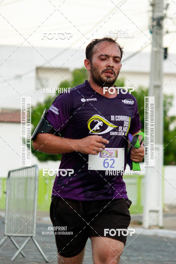 Buy your photos of the event3 CORRIDA DOS OLHOS on Fotop
