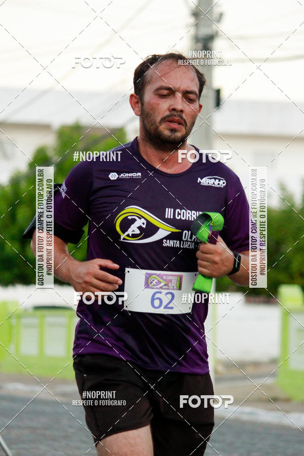 Buy your photos of the event3 CORRIDA DOS OLHOS on Fotop