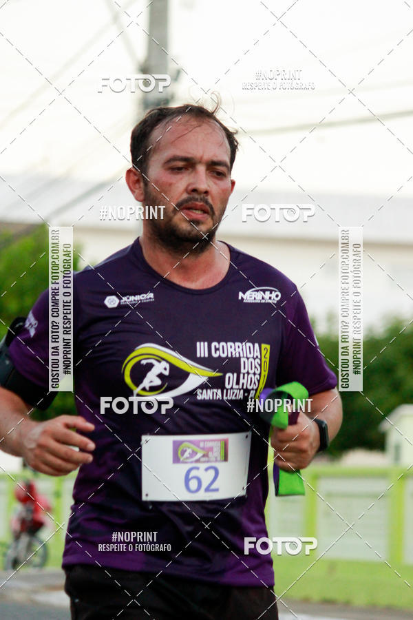 Buy your photos of the event3 CORRIDA DOS OLHOS on Fotop