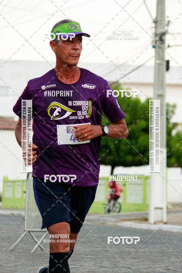 Buy your photos of the event3 CORRIDA DOS OLHOS on Fotop