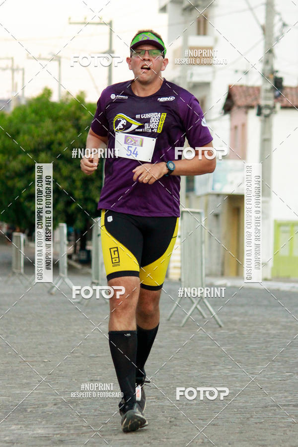 Buy your photos of the event3 CORRIDA DOS OLHOS on Fotop