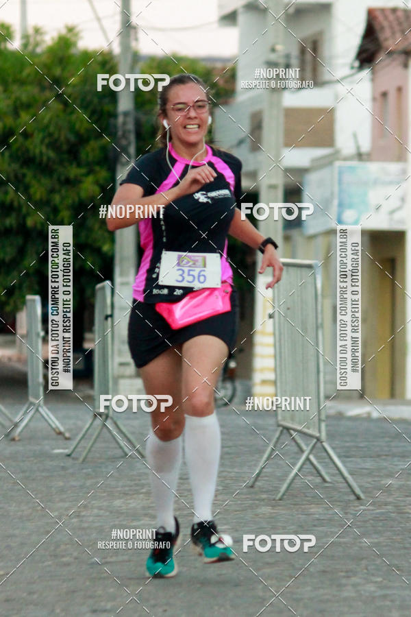 Buy your photos of the event3 CORRIDA DOS OLHOS on Fotop