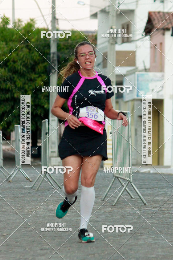 Buy your photos of the event3 CORRIDA DOS OLHOS on Fotop