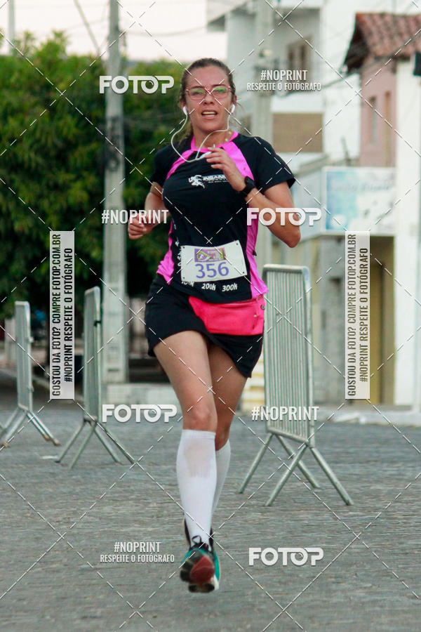 Buy your photos of the event3 CORRIDA DOS OLHOS on Fotop