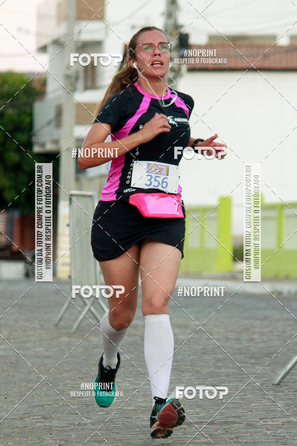 Buy your photos of the event3 CORRIDA DOS OLHOS on Fotop