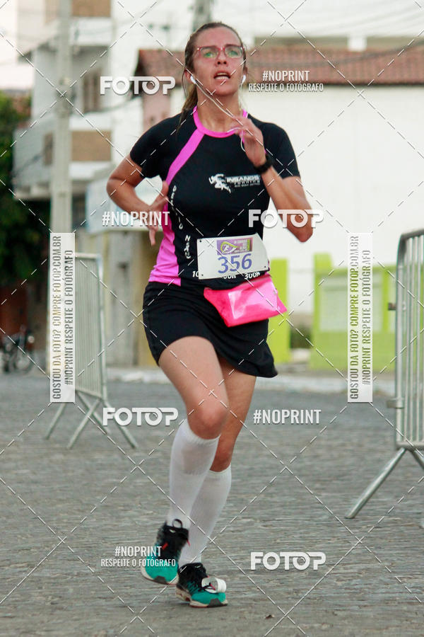 Buy your photos of the event3 CORRIDA DOS OLHOS on Fotop