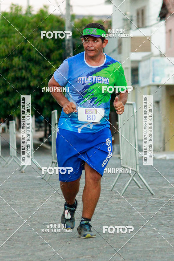 Buy your photos of the event3 CORRIDA DOS OLHOS on Fotop