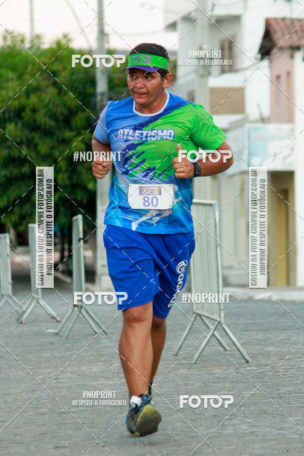 Buy your photos of the event3 CORRIDA DOS OLHOS on Fotop