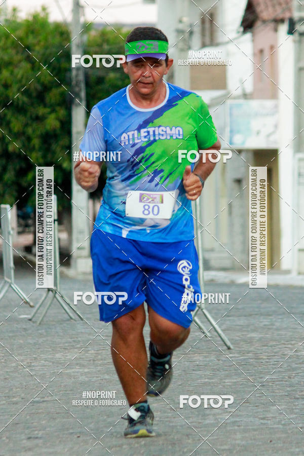 Buy your photos of the event3 CORRIDA DOS OLHOS on Fotop