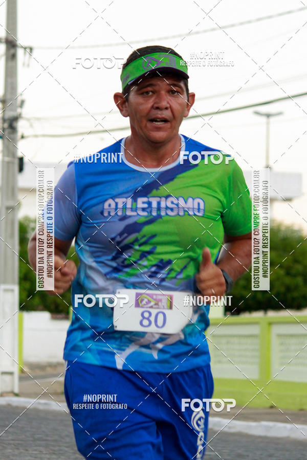 Buy your photos of the event3 CORRIDA DOS OLHOS on Fotop